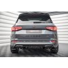 maxton design cu at 1 rs1g cupra ateca 9