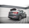 maxton design cu at 1 rs1c cupra ateca 3