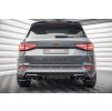 maxton design cu at 1 rs1c cupra ateca 6