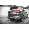 maxton design cu at 1 rsd1g cupra ateca 11