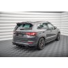 maxton design cu at 1 rsd1g cupra ateca 12
