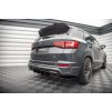maxton design cu at 1 rsd1g cupra ateca 4