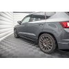 maxton design cu at 1 sd1g cupra ateca 11