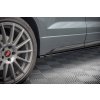 maxton design cu at 1 sd1g cupra ateca 13