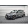 maxton design cu at 1 sd1g cupra ateca 2