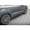 maxton design cu at 1 sd1c cupra ateca 5