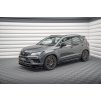 maxton design cu at 1 sd1c cupra ateca 2