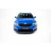 maxton design sk oc 3 rs fd2g skoda mk3 octavia rs 2
