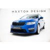 maxton design sk oc 3 rs fd2g skoda mk3 octavia rs 6
