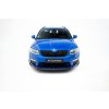 maxton design sk oc 3 rs fd2g skoda mk3 octavia rs 7