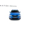 maxton design sk oc 3 rs fd1g skoda mk3 octavia rs 2