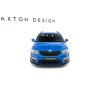 maxton design sk oc 3 rs fd1g skoda mk3 octavia rs 7