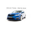 maxton design sk oc 3 rs fd1g skoda mk3 octavia rs 1