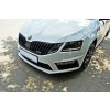 maxton design sk oc 3 rs fd1c skoda mk3 octavia rs facelift 3