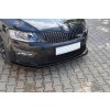 maxton design sk oc 3 rs fd1c skoda mk3 octavia rs facelift 6