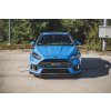 maxton design fofo3rscnc fd1brb fsf1g ford mk3 focus rs 7