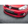 maxton design vwgo6gticnc fd3b volkswagen mk6 golf gti 4
