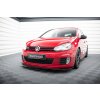 maxton design vwgo6gticnc fd3b volkswagen mk6 golf gti 9