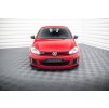 maxton design vwgo6gticnc fd3b volkswagen mk6 golf gti 1