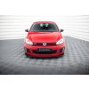 maxton design vwgo6gticnc fd3brb volkswagen mk6 golf gti 7