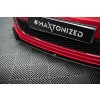 maxton design vwgo6gticnc fd3brb volkswagen mk6 golf gti 8