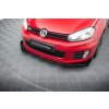 maxton design vwgo6gticnc fd3b fsf1g volkswagen mk6 golf gti 12