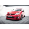 maxton design vwgo6gticnc fd3b fsf1g volkswagen mk6 golf gti 14