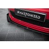maxton design vwgo6gticnc fd3b fsf1g volkswagen mk6 golf gti 5