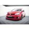 maxton design vwgo6gticnc fd3brb fsf1g volkswagen mk6 golf gti 6