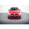 maxton design vwgo6gticnc fd3brb fsf1g volkswagen mk6 golf gti 9