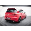maxton design vwgo6gticnc rsd1brb volkswagen mk6 golf gti 2