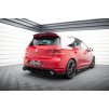 maxton design vwgo6gticnc rsd1brb rsf1g volkswagen mk6 golf gti 2