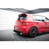 maxton design vwgo6gticnc rsd1brb rsf1g volkswagen mk6 golf gti 10