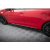 maxton design vwgo6gticnc sd1b volkswagen mk6 golf gti 8