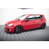 maxton design vwgo6gticnc sd1brb volkswagen mk6 golf gti 7
