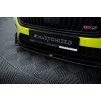 maxton design sk oc 4 rs fd2g fsf skoda mk4 2020 octavia rs 3