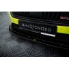 maxton design sk oc 4 rs fd3g skoda mk4 2020 octavia rs 3