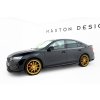 maxton design sk oc 4 rs sd2g sf skoda mk4 facelift 2024 octavia rs 3