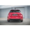maxton design pe 308 2f gt rs1g chrome peugeot 308 mk 2 gt 9