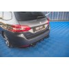 maxton design pe 308 2f sw rsd2g peugeot 308 mk2 2