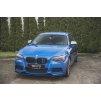 maxton design bm1f20mcnc fd1b bmw f20 m135i seria 1 2