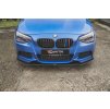 maxton design bm1f20mcnc fd1b bmw f20 m135i seria 1 1