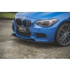 maxton design bm1f20mcnc fd1brb bmw f20 m135i seria 1 9