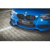 maxton design bm1f20mcnc fd1b fsf1g bmw f20 m135i seria 1 2
