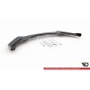 maxton design bm1f20mcnc fd1b fsf1g bmw f20 m135i seria 1 6