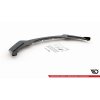 maxton design bm1f20mcnc fd1b fsf1g bmw f20 m135i seria 1 12