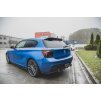 maxton design bm1f20mcnc rsd1b bmw f20 m135i seria 1 3