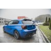 maxton design bm1f20mcnc rsd1b bmw f20 m135i seria 1 9