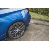 maxton design bm1f20mcnc rsd1brb bmw f20 m135i seria 1 10