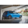maxton design bm1f20mcnc sd1b srf1g bmw f20 m135i seria 1 8